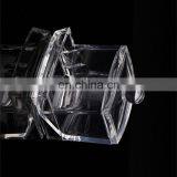 Custom Plexiglass Acrylic Cotton Swabs Receive A Case thumbnail-6