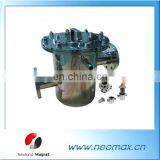 Magnetic Water Filter thumbnail-1