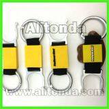 Custom Cartoon Bottle Buckle Carabiner for Travel thumbnail-5
