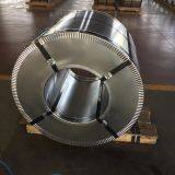 0.125mm-2.5mm Thickness and SGCC.SGCH.DX51D.JIS G3302 Grade Galvanized Steel Coil thumbnail-1