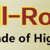 allround king标题(1)