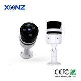 XONZ Waterproof 360° Panoramic Lens Cctv Camera P2P Fisheye IP Camera thumbnail-3