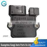 Wholesale High Quality Ignition Module J723T