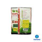 Wholesale Stock Plant Fiber Mosquito Coils, Gray Mosquito Coil With 140mm thumbnail-2