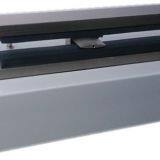 Seal and Seal Strength Testing Instrument thumbnail-3