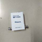 OHKURA EC5508R06000 Controller thumbnail-3