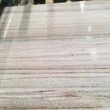 Crystal Wood Marble Slabs thumbnail-2