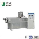 Puffed Corn Chips Snack Food Making Machinery thumbnail-2