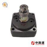 Rotary Pump Head 2 468 336 020 for Bugatti, BENZ thumbnail-1