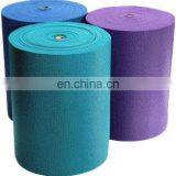 Eco Friendly Non Slip PVC Yoga Mat thumbnail-4