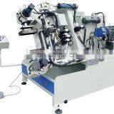 High Quality Cold Chamber Aluminium Die Casting Machine thumbnail-1
