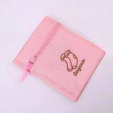 Sock/bra Washing Bag thumbnail-1