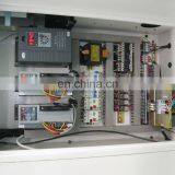 CK6180 Metal CNC Turning Lathe Machine Brand thumbnail-6