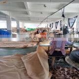 China 100% Virgin Hdpe Balcony Sun Shade Net With uv Protection Manufacturer thumbnail-6