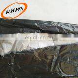Black and White Plastic Strawberry Mulch Film With Low Price thumbnail-5