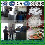 co2 granular making machine/Sainless steel dry ice pelletizer machine/dry ice maker machine