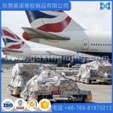 Logistic Airline Cargo Cover Film Aviation Covering Film