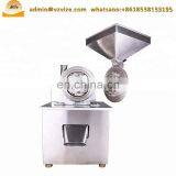 Industrial Nut Herb Corn Grinder Grain Chilli Spice Mill Grinding Machine thumbnail-3