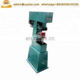 Manual Plastic Bottle Cap Sealing Machine, Glass Bottle Capping Machine thumbnail-2
