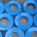 Chinese Manufacturer, Gray Iron Lost Wax Casting Auto Spare Parts thumbnail-3