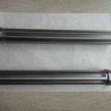 Custom-made Cnc Machining Accessories thumbnail-1