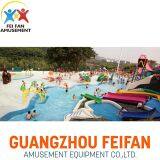 Water Slide Parts thumbnail-2