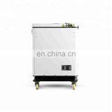 High Efficiency 10kw Silent Diesel Generator Genset Price for Sale thumbnail-6