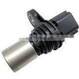 Crankshaft Position Sensor For Niss-an OEM A29-6B0 T00 A296B0 T00 thumbnail-3