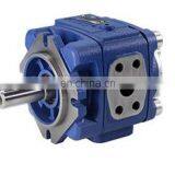 Rexroth PGH of PGH2,PGH3,PGH4, PGH5 Hydraulic Internal Gear Pump thumbnail-3
