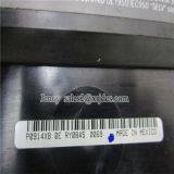 New In Stock FOXBORO P0914XB E PLC DCS Module thumbnail-1