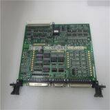Hot Sale New In Stock KAWASAKI 50999-2145R10 PLC DCS MODULE thumbnail-3