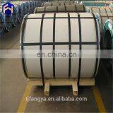 In Stock ! Color Bond Coated Steel Coil Gi Coil\/ Galvanized Steel Coil thumbnail-1