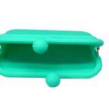 Modern Wallet Macaron Creative Coin Purses Coin thumbnail-2