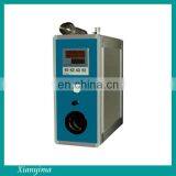 ATDS - 3430 Термодесорбционный автоматический прибор для отбора проб thumbnail-2