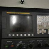 Jiatai JT-M855 Vertical Machining Center thumbnail-3