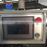 Window Glass Cleaning Machine Connector Cutting Saw thumbnail-5