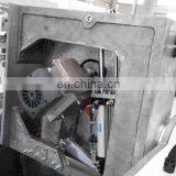 Aluminum Any Angle Cutting Saw thumbnail-4