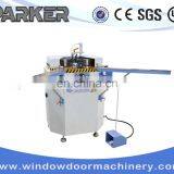 Alu-window-door Hydraulic Crimping Machine thumbnail-3