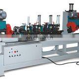 2016 Latest Cheap Wood Lathe Machine