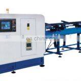High-speed Precision Iron Bar Circular Cold Sawing Machine