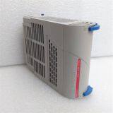 Гарантия 1 год. Новый модуль автоматизации PLC DCS B&R 4P3040.01-490 thumbnail-2