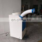 DC Power Air Conditioners thumbnail-5