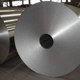 aluminium strip 1100 3003 5005 O H from LANREN