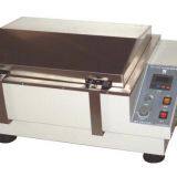 Laboratory Equipment Manufacturer Water Bath Oscillator Water Bath Shaker-SHZ thumbnail-2