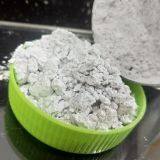 Modified Plastic Halogen-free Flame Retardant White Black, Black White Laser Powder thumbnail-3