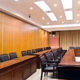 Оптовая продажа перегородок для конференц-залов