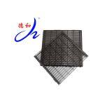 Composite Types SWACO MD-3/2 Shale Shaker Screen for Solids Control Eqiupment thumbnail-1