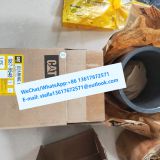 087-5548 0875548 CAT Bearing-Sleeve for CATERPILLAR 558 M325D M318 349 heavy duty machine sleeve bearings accessories,CAT parts,CAT material handler spare parts