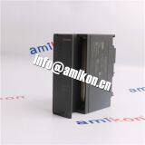 Moore, Siemens | A5E00497260-03 | Get a Quote