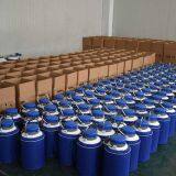 ZPX Storage Dewar Liquid Nitrogen Container Price thumbnail-4